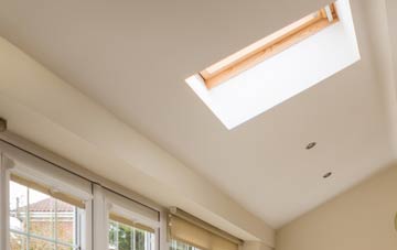 Kentallen conservatory roof insulation companies