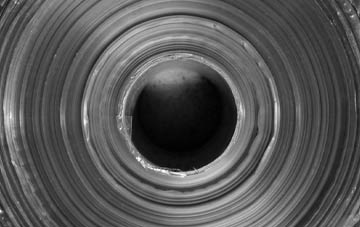 Kentallen edpm waterproofing