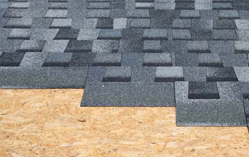 expert Kentallen asphalt roof companies