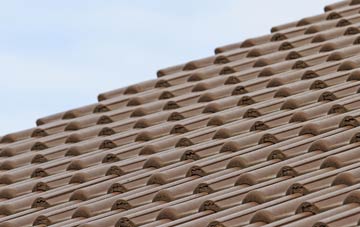 plastic roofing Kentallen, Highland