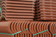 free Kentallen clay roofing quotes