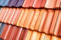 find rated Kentallen clay roofing companies