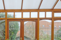 free Kentallen conservatory insulation quotes