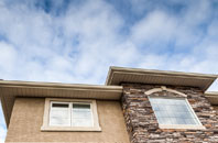 free Kentallen fascia repair quotes