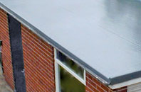 free Kentallen flat roofing insulation quotes