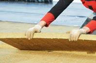 find rated Kentallen roof insulation companies