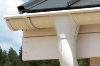 free Kentallen gutter installer quotes