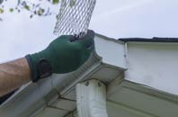 rated Kentallen guttering repair companies