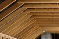 Kentallen pitched insulation quotes