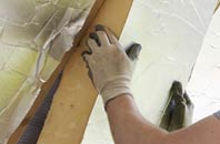 rated Kentallen roof insulation companies