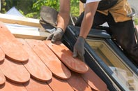 Kentallen tiled roofing companies