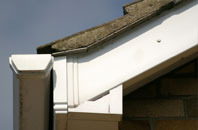 free Kentallen soffit quotes