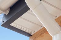 find rated Kentallen soffit companies